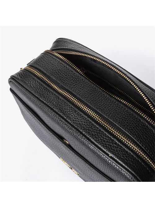 SHOULDERBAG MARC ELLIS MARC ELLIS | ALTHEA L DOBLACK / GOLD